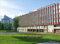 48 - здание администрации